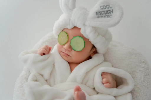 高密宝宝补铁的食物有哪些