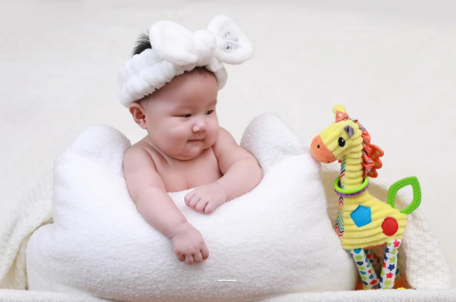 高密十五个月宝宝食谱