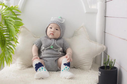 高密2岁宝宝能喝纯牛奶吗 高密2岁宝宝能喝纯牛奶吗