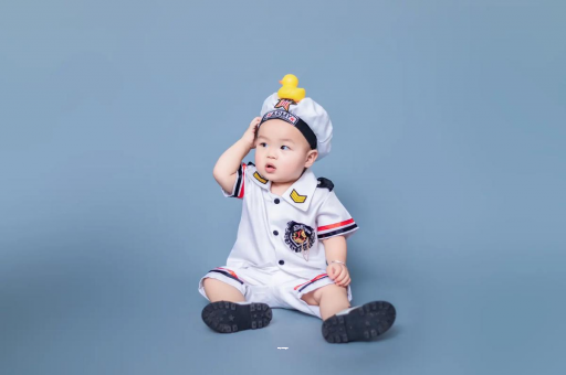 高密宝宝发烧能吃西瓜吗