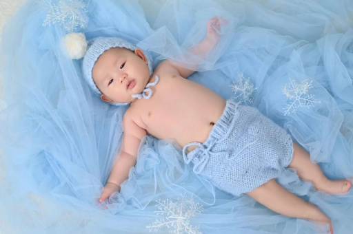 高密孕妇为什么肚子疼