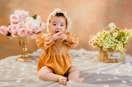 高密胸闷是怀孕初期症状