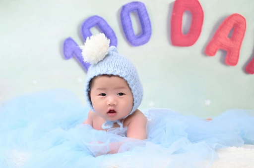 高密怀孕双顶径和股骨标准