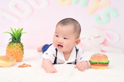 高密孕妇尿碘低怎么补