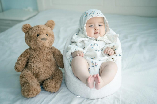 高密宝宝多大可以喝纯牛奶