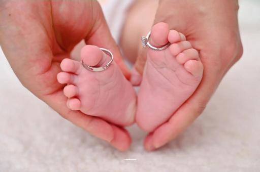 高密孕妇怎么控制饮食