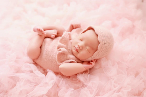 高密宝宝黄疸20