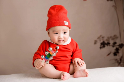 高密重度宫颈糜烂影响怀孕