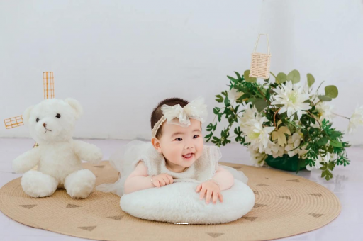 高密宝宝可以吃玉米吗