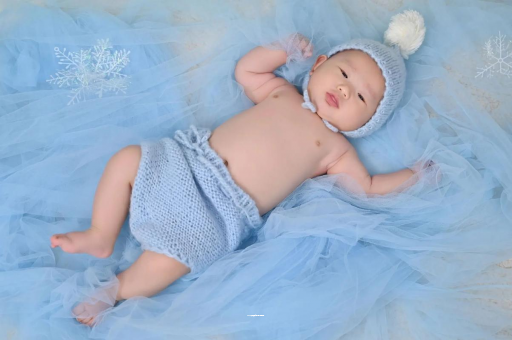 高密宝宝喉咙痰多怎么办